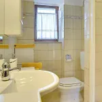 Apartament 1 Bedroom Front In Rakalj